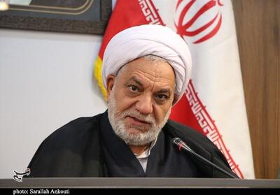 هشدار درباره زیرساخت‌های فرسوده جاده‌ای در استان کرمان - تسنیم