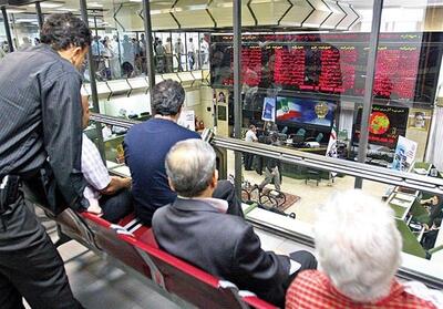 تعلل در رفع مشکلات بازار سرمایه، آسیب جدی‌تر به بورس وارد میکند - تسنیم