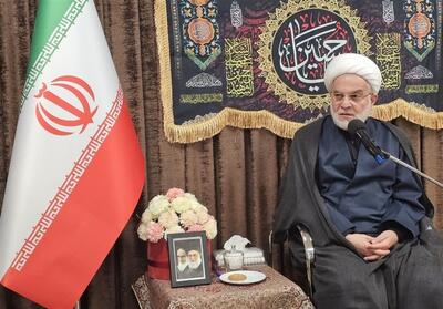 ملاطفت در برخورد با مددجویان بهزیستی رعایت شود - تسنیم