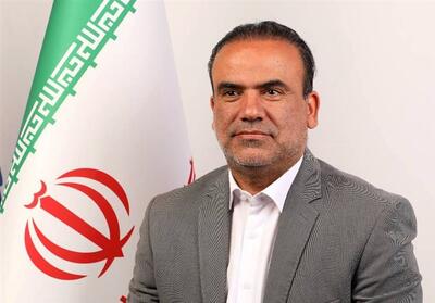 همه مجامع استانی سهام عدالت تا پایان تیر باید برگزار شود - تسنیم