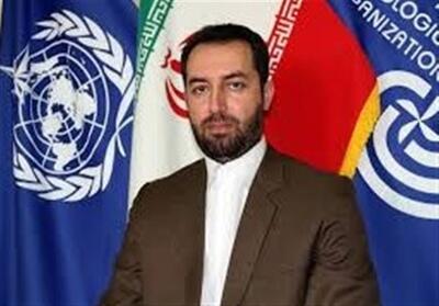 ثبت 288 میلیمتر بارندگی در استان اردبیل - تسنیم