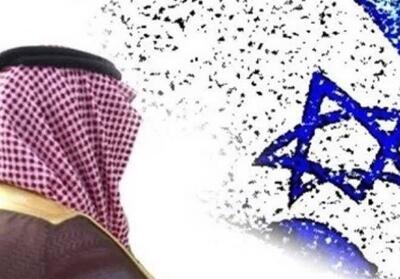 نقش بزرگ سازشکاران در نسل‌کشی علیه غزه/ هشدار درباره   نکبت عربی   جدید - تسنیم