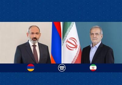 پزشکیان: متعهد به قوانین بین‌المللی هستیم اما زیر بار زور نمی‌رویم - تسنیم