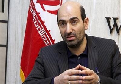 ساماندهی اتباع غیرمجاز یک ضرورت امنیتی، اقتصادی و اجتماعی است - تسنیم