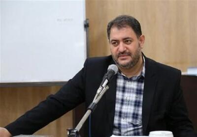 انسجام ملی، حملات رسانه‌ای در جنگ 12 روزه را بی‌اثر کرد - تسنیم