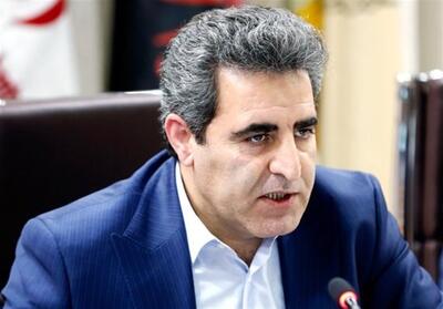 قرارداد خرید 130 واگن مسافری نو فردا امضا می‌شود - تسنیم
