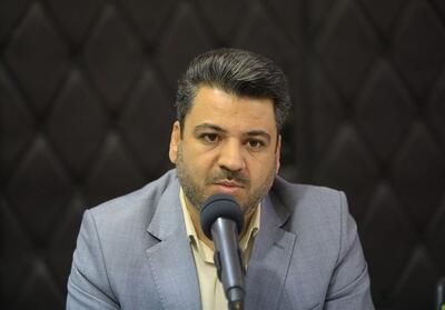 اجرای 5 رویداد مهم فرهنگی‌ـ‌هنری برای خراسان جنوبی در سه‌ماه آینده - تسنیم