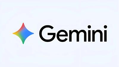 گوگل در ادامه توسعه اکوسیستم هوش مصنوعی خود از  Gemini Drops  رونمایی کرد