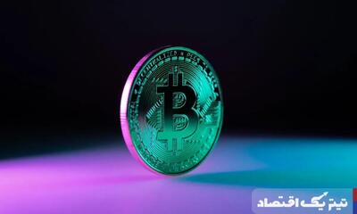 قیمت بیت کوین امروز شنبه ۲۸ تیرماه ۱۴۰۴