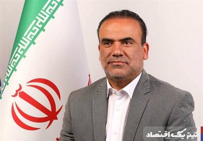 همه مجامع استانی سهام عدالت تا پایان تیر باید برگزار شود
