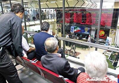 تعلل در رفع مشکلات بازار سرمایه، آسیب جدی‌تر به بورس وارد میکند