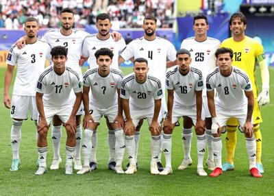 جاه‌طلبی جالب برای حذف عربستان از جاده جام جهانی!