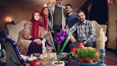 زندگی شهید مجید شهریاری به روایت صبح آخرین روز