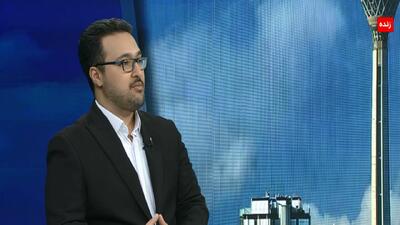 آمریکای تحت رهبری ترامپ هیچ خط قرمزی را برای حمایت از صهیونیست‌ها ندارد