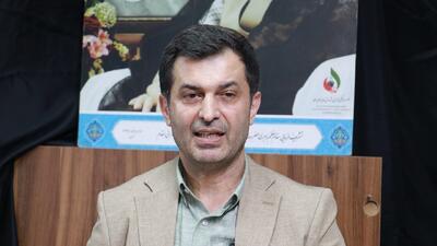 دنیا از پاسخ ایران به رژیم صهیونیستی انگشت به دهان ماند/ پیشنهاد ثبت یک روز ملی برای شهدای دفاع مقدس ۱۲ روزه