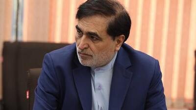 امیدواریم پاسدار صدای حقیقت در سراسر دنیا باشیم