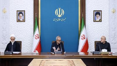 اتخاذ تمهیداتی برای تامین پایدار و مستمر کالا‌های اساسی تا پایان سال بدون کمترین خلل و کاستی