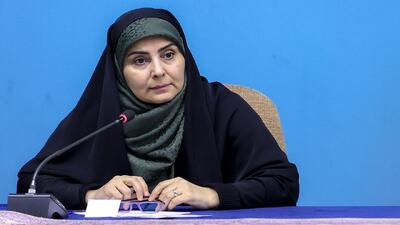 دستور وزیر راه به کمیسیون ایمنی راه‌ها برای بررسی علل حادثه واژگونی اتوبوس در فارس
