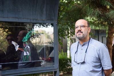 «شب‌های روشن»؛ گامی جهت ترویج فرهنگ تعزیه 