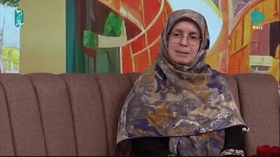 نحوه صحیح برخورد با کودکی که دچار بحران روحی شده است + فیلم