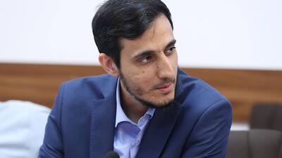معاون برون‌مرزی صداوسیما: جنایتکاران از بیان حقیقت واهمه دارند
