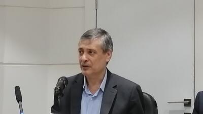 کرمان سه کریدور مهم جهانی را در خود دارد