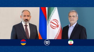 پزشکیان: متعهد به قوانین بین‌المللی هستیم، اما زیر بار زور نمی‌رویم