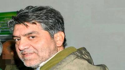 حُسنِ یونس؛ روایتی از فرمانده‌ای که برای حفاظت از حاج قاسم زنده ماند