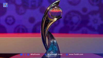 برنامه نیمه نهایی و فینال یورو ۲۰۲۵ زنان