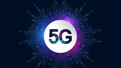 فناوری 5G در کدام گوشی‌های سامسونگ فعال می‌شود؟