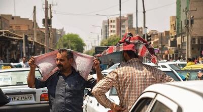 تعطیلی تهران؛ آیا ممکن  تهران سه شنبه 31 تیر 1404 تعطیل شود؟