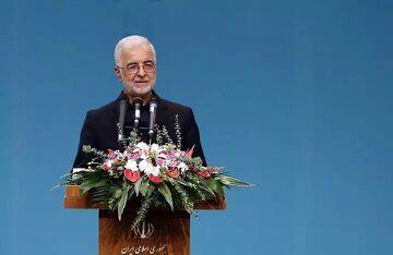 وزیر کشور: مردم طی جنگ تحمیلی ۱۲ روزه کار خود را انجام دادند