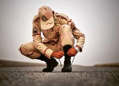 اطلاعیه مهم نظام وظیفه برای مشمولان
