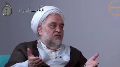 ماجرای خبر انتقال اسناد سری نظام توسط احمدی نژاد به چند کشور چیست؟