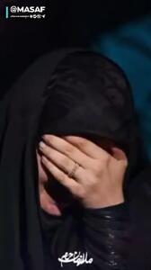 شوخی جالب و بامزه شهید حاجی زاده با رهبر انقلاب