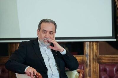 رویکرد ایران در مذاکرات با اروپایی‌ها چگونه خواهد بود؟