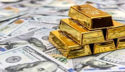 کاهش قیمت ها در بازار طلا و ارز؛ بهار آزادی به کانال 69 میلیون تومانی بازگشت
