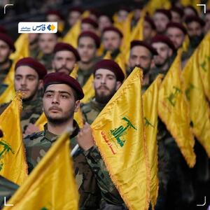 هشدار نماینده حزب‌الله درباره توطئه آمریکایی-اسرائیلی علیه خاورمیانه