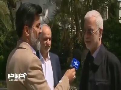 وزیر کشور: تا این لحظه بیش از ۸۰۰ هزار افغانستانی از کشور خارج شده‌اند