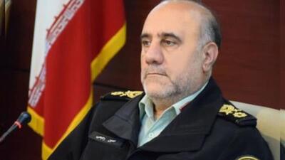 جلوگیری از تعطیلی ۵ مجموعه تولیدی با بیش از ۷۵۰۰ کارگر