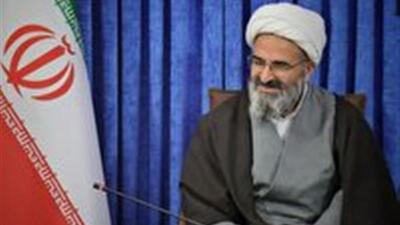 «تاثیرناپذیری از فشارها» و «قانون‌مداری» مهمترین ویژگی شورای نگهبان