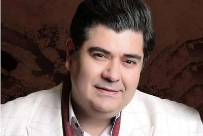 «برگرد» را با صدای سالار عقیلی بشنوید
