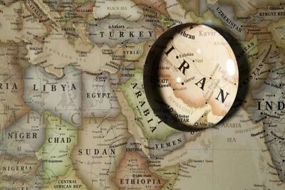 ثروتمندترین استان‌های ایران رو بشناسید!