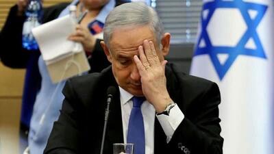 هاآرتص: اسرائیل برای نخستین‌بار تن به مذاکرات پایان جنگ در غزه داد