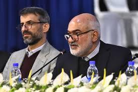 استاندار: حادثه پالایشگاه آبادان ناشی از فرسودگی تجهیزات بود