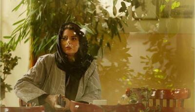 «پیرپسر»؛ قربانی سیاست یا منتفع از سینما؟  