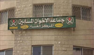 اخوان‌المسلمین، جهاد برای کمک به غزه را واجب اعلام کرد