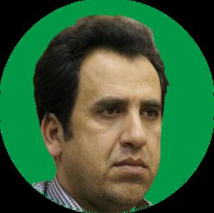 نمایشی از یک راهبرد مشترک