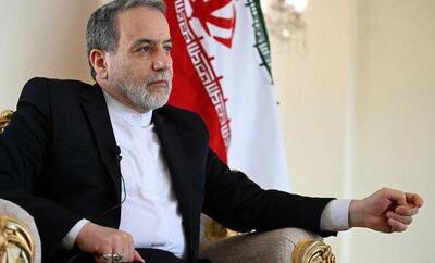 تعیین تکلیف دیپلماتیک ایران برای ادامه مذاکره