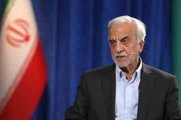 هاشمی‌طبا: شکل گیری اصلاحات، مستقیما بر روی افزایش همبستگی اثر دارد